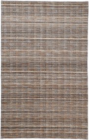 Loribaft Tappeto orientale 250x160 (Indian) Annodato A Mano
