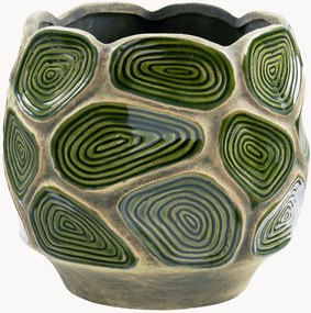 Portavaso Fionnuala