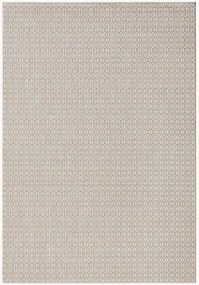 Tappeto da interno-esterno Coin