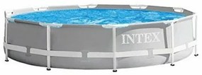 Piscina Smontabile Intex 26700NP 4485 L 305 x 76 x 305 cm