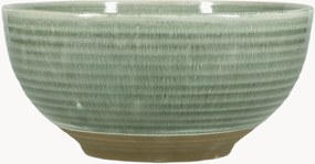 Ciotola da portata Cameo Green