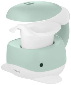 Vasino verde - Kindsgut