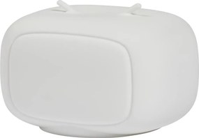 Ledvance - LED RGBW Lampada da notte per bambini a sfioramento TOUCH LED/2,5W/5V