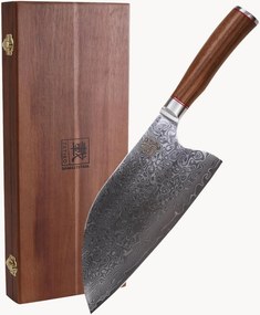 Coltello da chef Kurumi