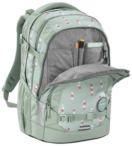 Zaino scuola coocazoo MATE, Dancing Dots
