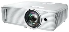 Proiettore Optoma W309ST WXGA 3800 lm Bianco