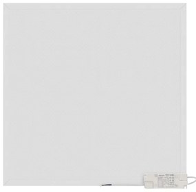 Pannello LED 60x60 42W CCT Bianco Variabile UGR19 CRI92 con driver Philips Colore Bianco Variabile CCT