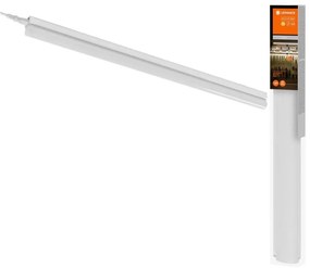 Ledvance - Lampada LED sottopensile con sensore BATTEN LED/8W/230V 60 cm