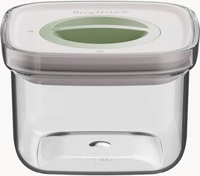 Contenitore alimenti Seal Food