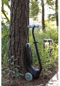 QPlay - Per bambini scooter 5in1 SEMA verde