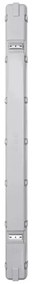 Osram - Apparecchio tecnico fluorescente LED SUBMARINE 2xG13/15W/230V IP65