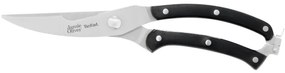 Tefal - Cesoie per pollame JAMIE OLIVER
