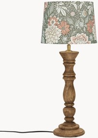 Lampada da tavolo Lodge