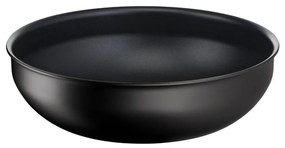 Padella wok in alluminio ø 26 cm Ingenio Unlimited - Tefal