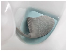 Spazzola ibil per WC Flex - Joseph Joseph