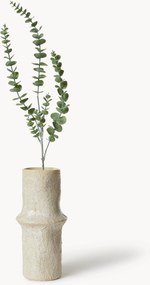 Foglie artificiali Eucalyptus