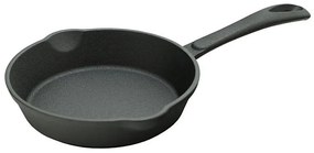 Padella per griglia 16 cm