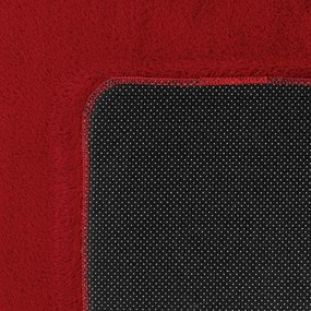 Tappeto rosso 120x160 cm Joy 1400 – Ayyildiz Carpets