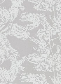 Harlequin Carta da parati Crystal Extravagance - Diamond