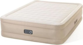 Materassi letti gonfiabili matrimoniali fortech Bestway 69050 CM.203x152xH46
