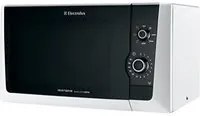 Forno a Microonde Electrolux EMM21150W 800 W (L48,4xP42,1) 19 Litri Grill Bianco