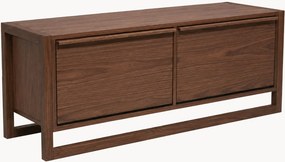 Panca con scarpiera NewEst