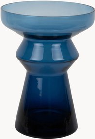 Vaso Majesto, alt. 30 cm