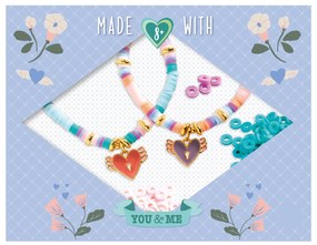 Gioielli You & Me - Amore