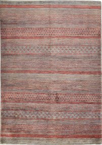Loribaft Tappeto 240x170 (Pakistan) Annodato A Mano