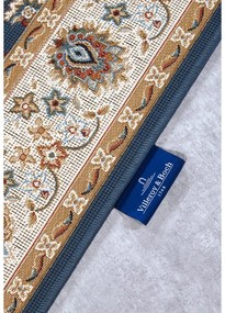 Tappeto per esterni blu 200x285 cm Nicolas - Villeroy&amp;Boch