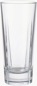 Set di 4 bicchieri alti Grand Cru