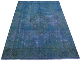 Vintage Tappeto orientale 180x280 (Oriental)