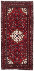 Farahan Tappeto 140 x 70 (Iran) Tessuto A Mano