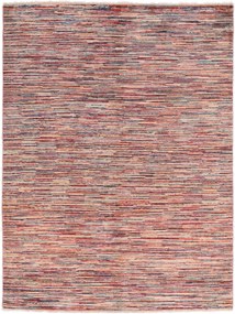 Gabbeh Tappeto 150 x 200 (Pakistan) Annodato A Mano