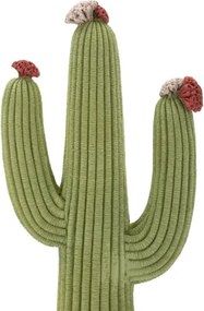 Cactus Cm 16,5X11X45