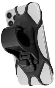 SWIPE BIKE HOLDER BLACK