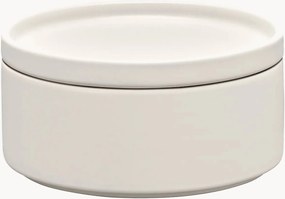 Barattolo per alimenti Pilar