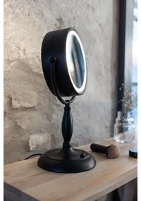 Markslöjd 108788 - Cosmetic specchio FACE 1xE14/25W/230V