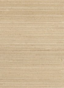 CMO Paris Carta da parati Abaca Dense - Miel
