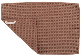 Set di strofinacci 2 pz 40x60 cm Essentials – Tiseco Home Studio