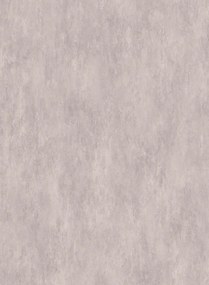 Essentials Carta da parati Manchas - Dove