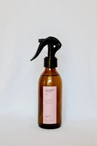Profumo per ambienti 200 ml #68 Peony, Linen, Fern – Perfumed Prague