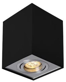 Faretto CHLOE 1xGU10/10W/230V