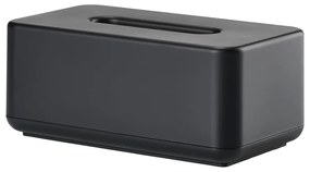 Portafazzoletti in plastica Ume – Zone