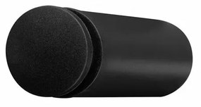 Fermaporta Entra - Blomus