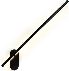 Lampada da parete APP584-1W