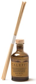 Profumi in Cotone Primanatura 100 ML Caleffi Geometrico