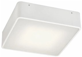 Argon 652 - Plafoniera ONTARIO 2xE27/15W/230V