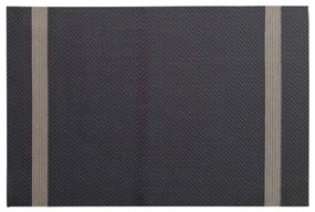 Tovaglietta 30x45 cm Goldira - douceur d'intérieur