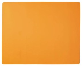 Stendipasta in silicone 30x40 cm – Orion